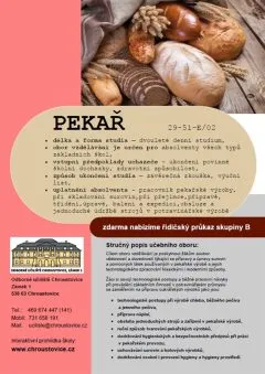 ouch_obor_pekar