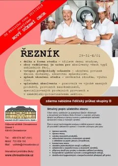 ouch_obor_reznik