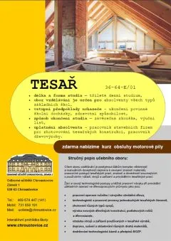 ouch_obor_tesar