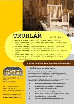 ouch_obor_truhlar