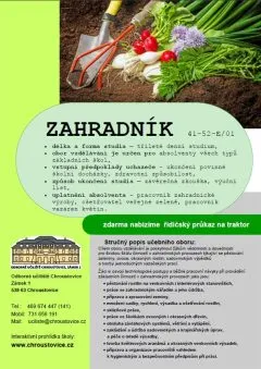 ouch_obor_zahradnik