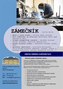 ouch_obor_zamecnik