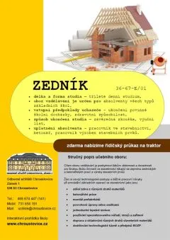 ouch_obor_zednik