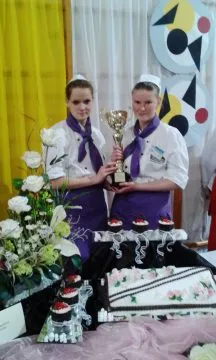 IMG_20160513_141519