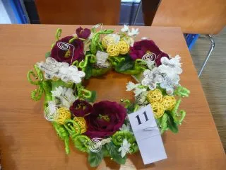 P1090062