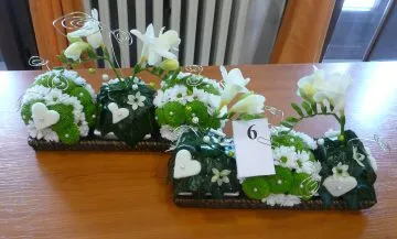 P1090073