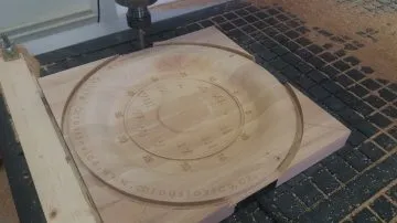 Prace-s-CNC