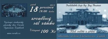 Adventni-koncert-pozvanka-2015_11