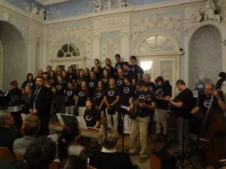chroustovice_ak2015b