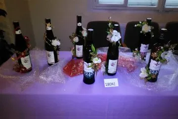chroustovice_ak2015c