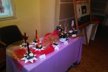 chroustovice_ak2015f