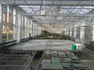 1_ROP-stavbavybaveni-Aranzer
