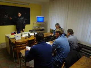 1_Vzdelavani-ucitelu-sv.-skola-Chrudim