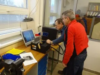 1_Vzdelavani-ucitelu-virtual-Chroustovice