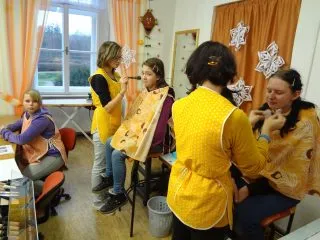 1_ZS-Modni-dekoraterka-2