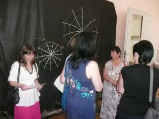 1_P1080353