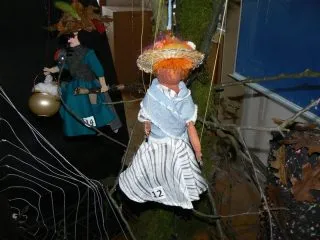 1_P1400947