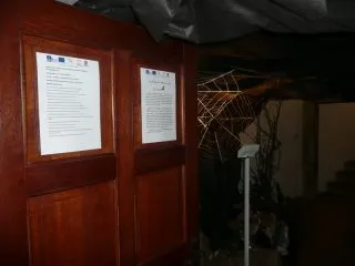 1_vystava-na-zamku-v-Pardubicich-3