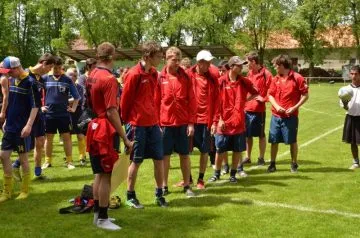 mcr_csmps_2013_08