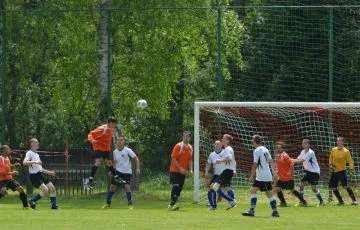 mcr_csmps_2013_17