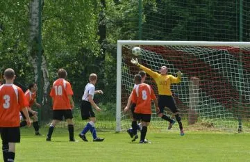 mcr_csmps_2013_19