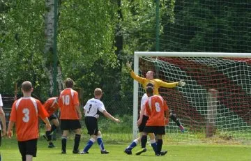 mcr_csmps_2013_20