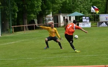 mcr_csmps_2013_24