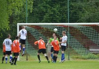 mcr_csmps_2013_27