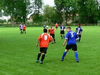 mcr_csmps_2013_31