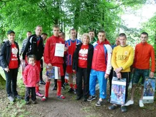 mcr_csmps_2013_32
