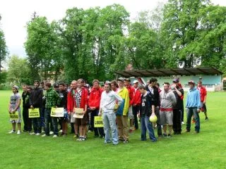 mcr_csmps_2013_35