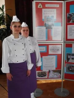 opojeni06