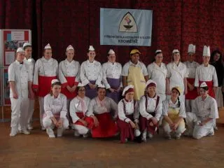 opojeni07