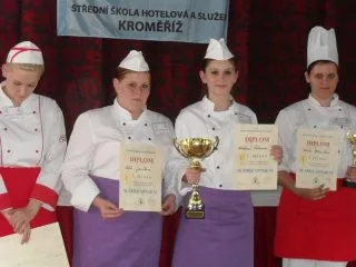 opojeni09
