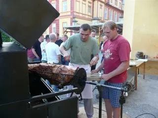 P1070020