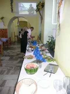 P1070026