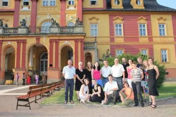 nasepoledab_3728_Zmenit-velikost