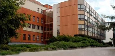 Foto1