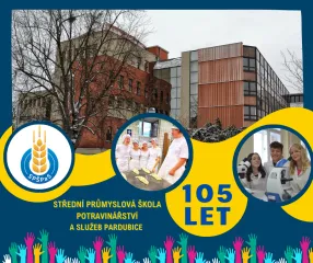 105-let-Potraviny-infografika
