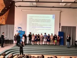 Vyhlasovani-vysledku-souteze-v-oboru-zemedelstvi-potravinarstvi-lesni-a-vodni-hospodarstvi