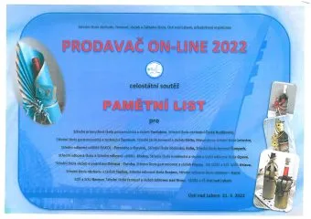 Plakat_foto