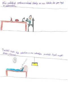 SKMBT_C20322041209030_0002