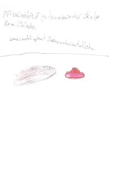 SKMBT_C20322041209030_0003