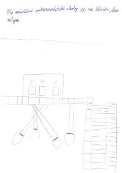 SKMBT_C20322041209030_0006