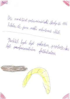SKMBT_C20322041209030_0008