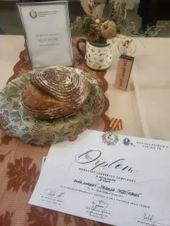 1000079203