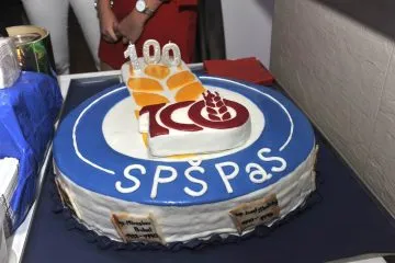 2019SPSP357
