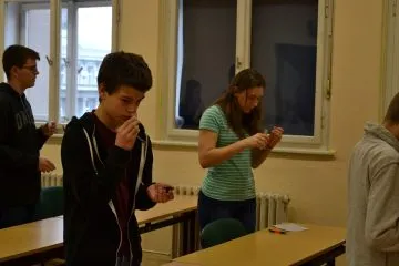 10_DSC_0024
