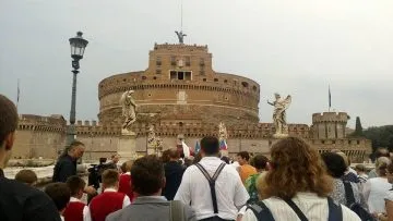 14281594_186633911759832_441912609_n