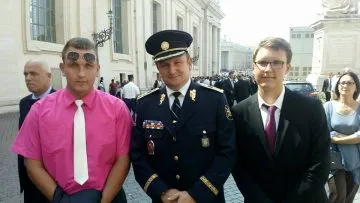 14287589_186633938426496_1697338537_n